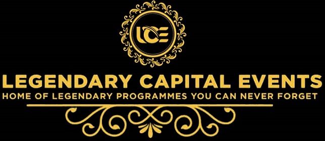 Legendary Capital Events Centre In Dansoman